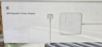 45W Magsafe 2 Power Adapter