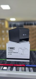 Brand new epos thermal printer Af250 - Image 3