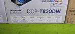 Brother DCP-T830DW printer - Image 2