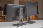 Dell 23inch P2317H