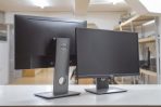 Dell 23inch P2317H - Image 2