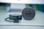 Dell 6 in 1 usb c multiport adapter