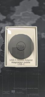 Dell 6 in 1 usb c multiport adapter - Image 5