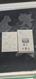 Dell 6 in 1 usb c multiport adapter - Image 3