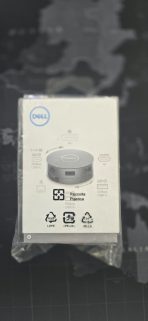 Dell 6 in 1 usb c multiport adapter - Image 2