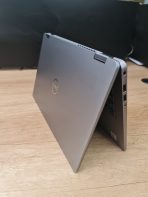 Dell Latitude 7410 coreI5 10th gen 16GB 512GB SSD touch X360  - Image 2