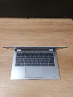 Dell Latitude 7410 coreI5 10th gen 16GB 512GB SSD touch X360  - Image 4