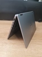 Dell Latitude 7410 coreI5 10th gen 16GB 512GB SSD touch X360  - Image 3