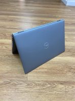 Dell latitude 5410 coi7 10th gen 16gb 512gb ssd - Image 2