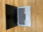 Dell latitude 5410 coi7 10th gen 16gb 512gb ssd
