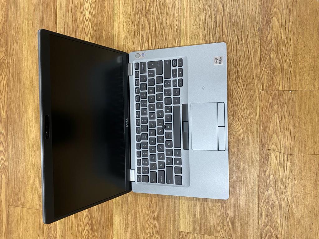 Dell latitude 5410 coi7 10th gen 16gb 512gb ssd_1 Dell latitude 5410 coi7 10th gen 16gb 512gb ssd - Image 1