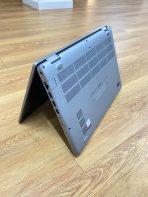 Dell latitude 5410 coi7 10th gen 16gb 512gb ssd - Image 3
