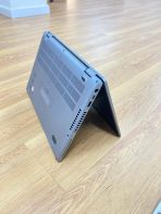 Dell latitude 5410 coi7 10th gen 16gb 512gb ssd - Image 4