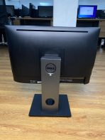 Dell optiplex 5250 coi5 7th gen 16gb 256gb ssd - Image 4