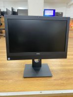 Dell optiplex 5250 coi5 7th gen 16gb 256gb ssd - Image 3