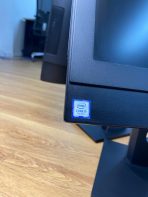 Dell optiplex 5250 coi5 7th gen 16gb 256gb ssd - Image 2