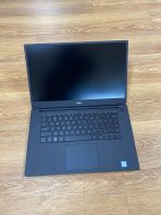 Dell precision 5530 coi7 8th gen 32gb 512gb ssd 4gb graphics - Image 2