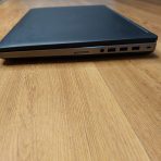 Dell precision 7530 coi7 8th gen 32gb 512gb ssd 4gb graphics - Image 4