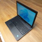Dell precision 7530 coi7 8th gen 32gb 512gb ssd 4gb graphics - Image 2