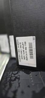 Dell pro 14 pc14250 laptop intel core ultra 7-265u|16gb|512ssd|14" fhd+ubuntu - Image 4