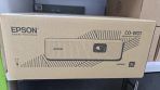 Epson Co - W01 3000lumens projector
