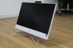 HP 22 Celeron 8gb 512gb ssd 22inches - Image 2