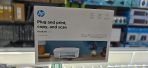HP Deskjet 2320 printer
