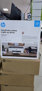 HP Deskjet 2320 printer - Image 2