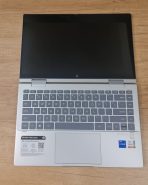 HP Envy x360 2-in-1 Laptop 14-es1013dx - Image 3
