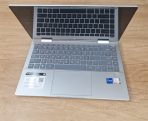 HP Envy x360 2-in-1 Laptop 14-es1013dx - Image 4
