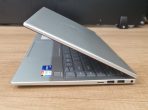 HP Envy x360 2-in-1 Laptop 14-es1013dx - Image 6