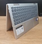HP Envy x360 2-in-1 Laptop 14-es1013dx