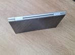 HP Omnibook 5 flip laptop 14-fp0013dx - Image 3