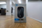 HP S500 wireless mouse - Image 3