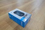 HP S500 wireless mouse - Image 2