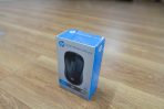 HP S500 wireless mouse