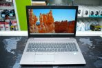 HP Zbook fury 15 g7 coi7 10th gen 32gb 512gb ssd 4gb graphics