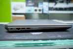 HP Zbook fury 15 g7 coi7 10th gen 32gb 512gb ssd 4gb graphics - Image 2