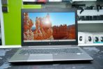 HP Zbook fury 15 g7 coi7 10th gen 32gb 512gb ssd 4gb graphics - Image 3