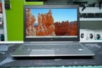 HP Zbook fury 15 g7 coi7 10th gen 32gb 512gb ssd 4gb graphics - Image 4