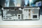 Hp 705 g4 sff ryzen 5 8gb 256gb ssd 2gb graphics  - Image 2