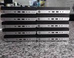 Hp Elitedesk 800 G3 coi5 6th gen 8gb 256gb ssd - Image 2