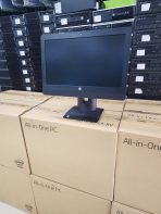 Hp ProOne 400 G2