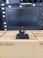 Hp ProOne 400 G2 - Image 3