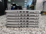 Hp elitebook 840 g6 core i7 8th gen 16gb 512gb ssd - Image 3