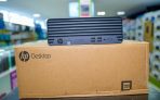 Hp pro one 400 g7 core i7 10th gen 8gb 500gb 2gb graphics