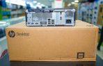 Hp pro one 400 g7 core i7 10th gen 8gb 500gb 2gb graphics - Image 2