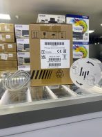 Hp thermal printer 80mm