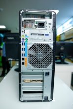 Hp z6 g4 6132 gold processor workstation - Image 2