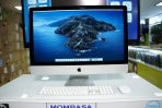 iMac  A2115 27inch